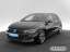 Volkswagen Golf 2.0 TDI DSG Golf VIII