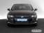 Volkswagen Golf 2.0 TDI DSG Golf VIII