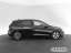 Volkswagen Golf 2.0 TDI DSG Golf VIII