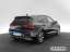 Volkswagen Golf 2.0 TDI DSG Golf VIII