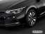 Volkswagen Golf 2.0 TDI DSG Golf VIII