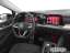 Volkswagen Golf 2.0 TDI DSG Golf VIII