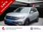 Volkswagen T-Cross 1.0 TSI DSG