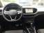 Volkswagen T-Cross 1.0 TSI DSG