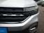 Volkswagen T-Cross 1.0 TSI DSG