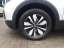 Volkswagen T-Cross 1.0 TSI DSG