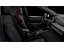 Volkswagen Golf DSG Golf VIII IQ.Drive