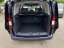 Volkswagen Caddy DSG Life