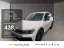 Volkswagen Tiguan 2.0 TDI 4Motion DSG Style