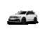 Volkswagen Tiguan 2.0 TDI 4Motion DSG Style