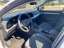 Volkswagen Golf 1.5 TSI Golf VIII Life