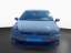 Volkswagen Golf 1.5 TSI Golf VIII Life