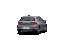 Volkswagen Golf 1.5 TSI DSG Golf VIII Life