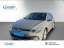 Volkswagen Golf 1.5 eTSI DSG Golf VIII Life