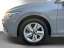 Volkswagen Golf 1.5 eTSI DSG Golf VIII Life