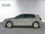 Volkswagen Golf 1.5 eTSI DSG Golf VIII Life