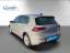 Volkswagen Golf 1.5 eTSI DSG Golf VIII Life