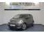 Volkswagen e-up! e-up! Edition, Climatronic, PDC, SHZ, Tempomat,