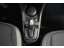 Volkswagen e-up! e-up! Edition, Climatronic, PDC, SHZ, Tempomat,