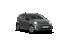 Volkswagen e-up! e-up! Edition, Climatronic, PDC, SHZ, Tempomat,