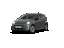 Volkswagen e-up! e-up! Edition, Climatronic, PDC, SHZ, Tempomat,