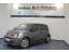 Volkswagen e-up! e-up! Edition, Climatronic, PDC, SHZ, Tempomat,