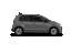 Volkswagen e-up! e-up! Edition, Climatronic, PDC, SHZ, Tempomat,