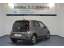 Volkswagen e-up! e-up! Edition, Climatronic, PDC, SHZ, Tempomat,