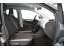 Volkswagen e-up! e-up! Edition, Climatronic, PDC, SHZ, Tempomat,