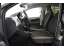 Volkswagen e-up! e-up! Edition, Climatronic, PDC, SHZ, Tempomat,