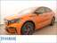 Skoda Enyaq 4x4 Coupe RS