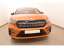 Skoda Enyaq 4x4 Coupe RS