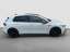 Volkswagen Golf GTI Golf VIII