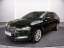 Skoda Superb 2.0 TSI Combi