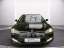 Skoda Superb 2.0 TSI Combi