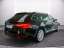 Skoda Superb 2.0 TSI Combi