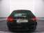 Skoda Superb 2.0 TSI Combi