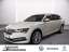 Skoda Superb 2.0 TDI Combi