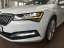 Skoda Superb 2.0 TDI Combi