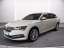 Skoda Superb 2.0 TDI Combi