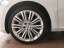 Skoda Superb 2.0 TDI Combi