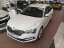 Skoda Superb 2.0 TDI Combi