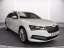 Skoda Superb 2.0 TDI Combi