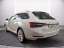 Skoda Superb 2.0 TDI Combi