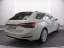 Skoda Superb 2.0 TDI Combi