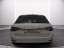 Skoda Superb 2.0 TDI Combi