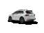 Volkswagen Tiguan 2.0 TDI 4Motion DSG R-Line