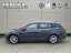 Volkswagen Golf DSG Golf VII Highline Variant