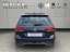 Volkswagen Golf DSG Golf VII Highline Variant