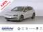 Volkswagen Golf 1.5 TSI DSG Golf VIII Plus